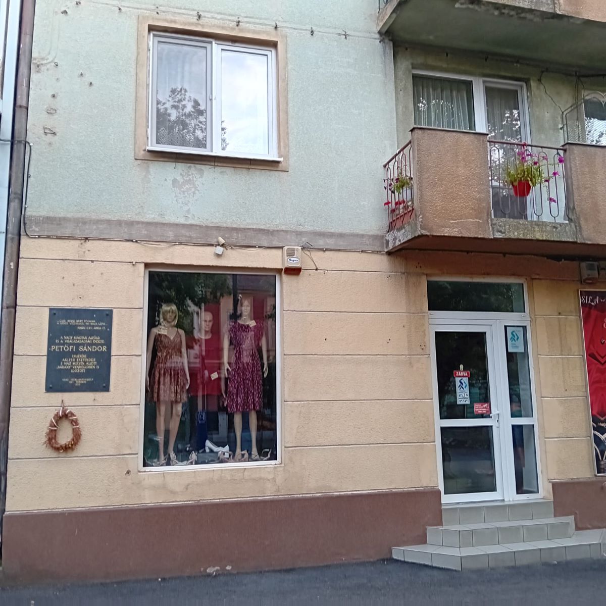 Bárány vendéglő Bárány vendéglő